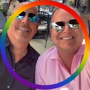 Meet your Posher, Cali